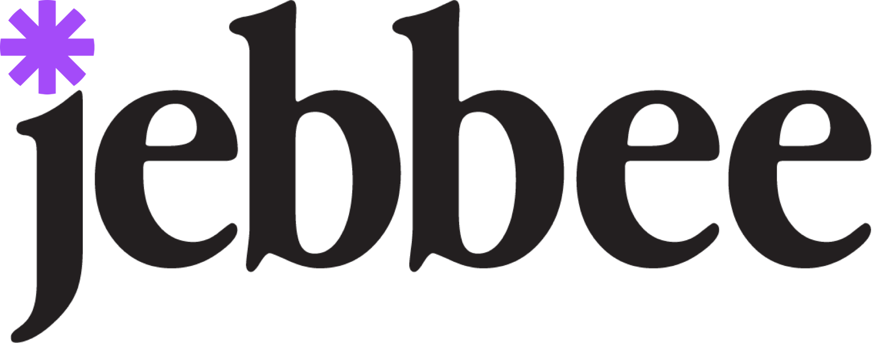 jebbee