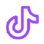 Jebbee on TikTok